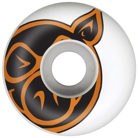Räder PIG 54mm Prime Proline 101a