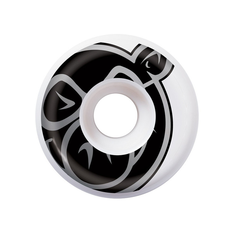 Räder PIG 55mm Prime 101a - Bild 165710