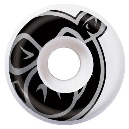 Räder PIG 55mm Prime 101a