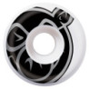 Räder PIG 55mm Prime 101a - Bild 165710