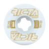 Wheels Ricta 52mm Framework Sparx 99a - Image 165801