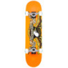 Skateboard completo Anti-Hero 7.75 X 31.6 Classic Eagle Md - Immagine 166324