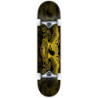Compleet skateboard Anti-Hero 7.75 X 31.6 Repeater Eagle Md - Beeld 166325