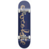 Complete skateboard Chocolate 8.25 X 31.75 Chunk Alvarez X-large - Image 166350