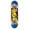 Patineta completa DGK 7.75 Jackpot Multi - Imagen 166380