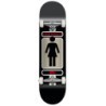 Complete skateboard Girl 7.5 X 31 93 Til Bannerot Small - Image 166393