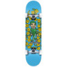 Skateboard complet Krooked 8.0 X 31.8 Classic Sweatpants Lg - Image 166418