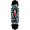 Skateboard complet Krooked 8.0 X 31.8 Og Sweatpants Lg - Image 166419