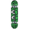 Skateboard complet Krooked 8.0 X 31.8 Team Big Eyes Lg - Image 166420