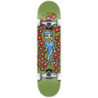 Skateboard complet Krooked 8.25 X 32.2 Classic Sweatpants Xl - Image 166421