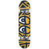 Skateboard complet Krooked 8.25 X 32.2 Team Big Eyes Xl - Image 166423