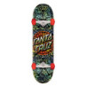 Compleet skateboard Santa Cruz 7.75 X 30.00 Obscure Dot Mini - Beeld 166466