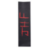 Apretón Grizzly Jhf Scribe Black 9 X 33 - Imagen 166513
