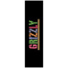 Apretón Grizzly Light It Up Black 9 X 33 - Imagen 166516