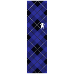 Griptape Grizzly Scotch On The Rocks Assorted 9 X 33 | Independent Skateshop