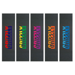 Griptape Grizzly Two Faced Assorted 9 X 33 | Independent Skateshop