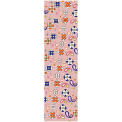 Griptape Grizzly When In Rome Assorted 9 X 33 | Independent Skateshop