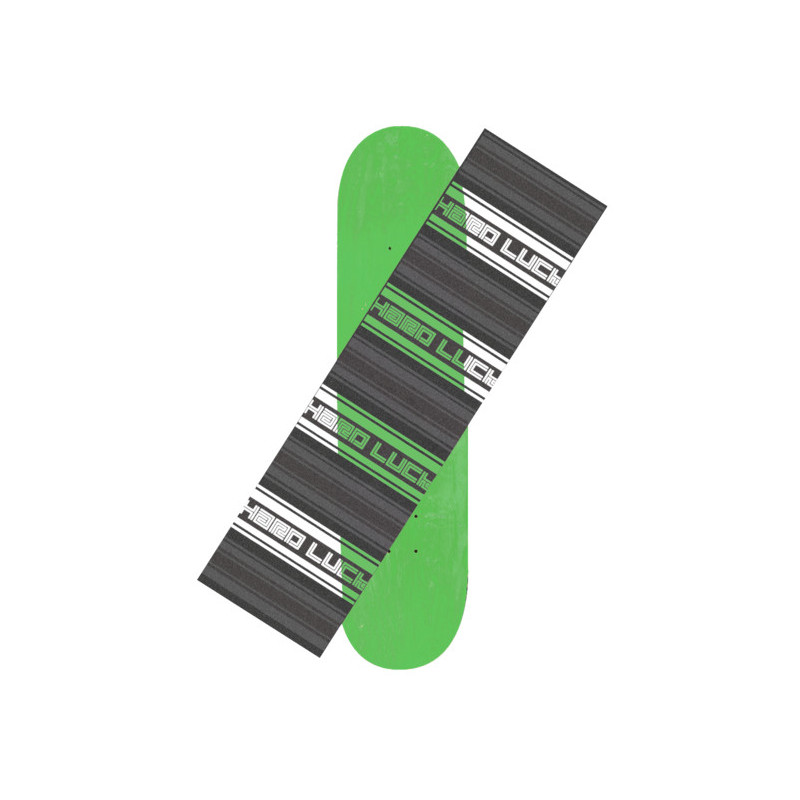 Griptape Hard Luck Zarape - Image 166580