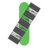 Griptape Hard Luck Zarape - Image 166580