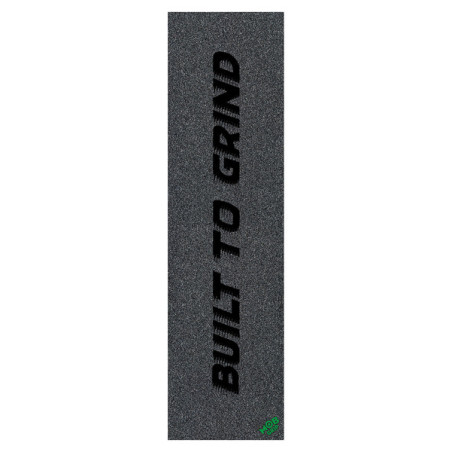 Presa Mob Mob Btg Speed 9 X 33