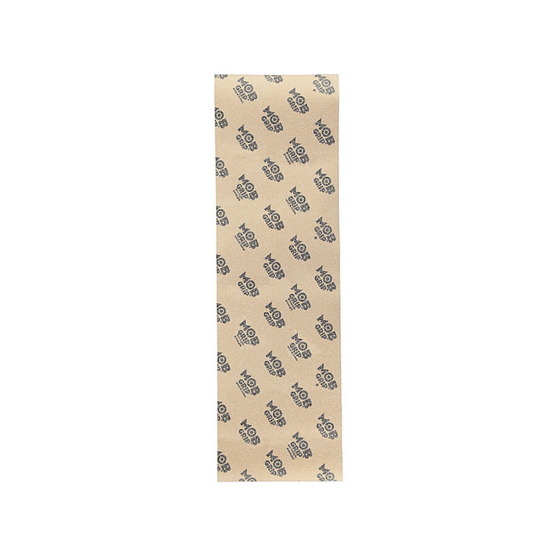 Grip Mob Clear 10 X 33 - Beeld 166629