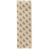 Grip Mob Clear 10 X 33 - Beeld 166629
