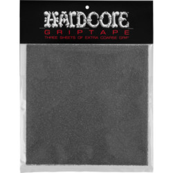 Grip Powell Peralta Hardcore (11 X 11) | Independent Skateshop
