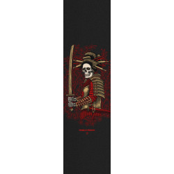 Griff Powell Peralta Sakura Yosozumi Onna Gugeisha 9 X 33 | Independent Skateshop