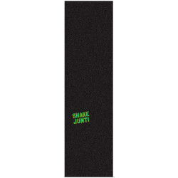 Grip de skate Shake Junt Lo Key Sprayed 9 X 33 | Independent Skateshop