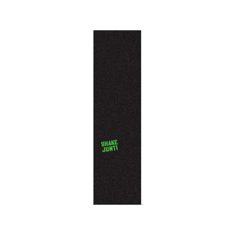 Grip de skate Shake Junt Lo Key Sprayed 9 X 33 - Image 166692