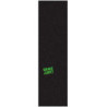 Grip de skate Shake Junt Lo Key Sprayed 9 X 33 - Image 166692