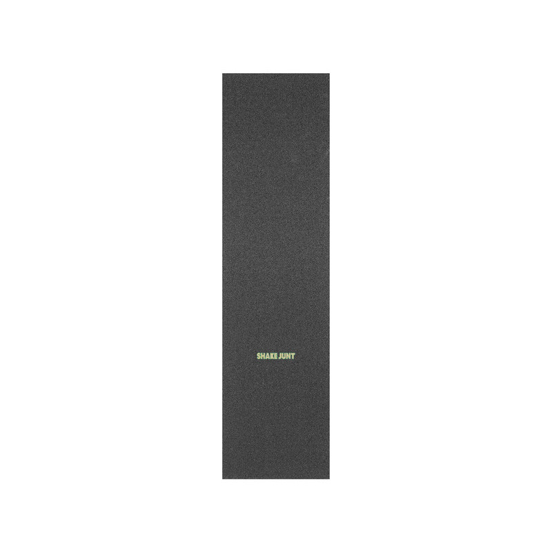 Grip de skate Shake Junt Mini Stretch 9 X 33 - Image 166693