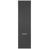 Grip de skate Shake Junt Mini Stretch 9 X 33 - Image 166693