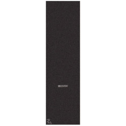Grip de skate Shake Junt Pro Andrew Reynolds 9 X 33 | Independent Skateshop
