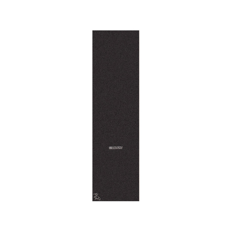 Grip de skate Shake Junt Pro Andrew Reynolds 9 X 33 - Image 166696