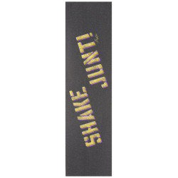 Grip de skate Shake Junt Pro Beagle 9 X 33 | Independent Skateshop