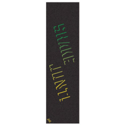 Grip de skate Shake Junt Pro Kader Sylla 9 X 33 | Independent Skateshop
