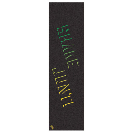 Grip de skate Shake Junt Pro Kader Sylla 9 X 33