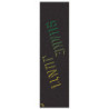 Grip de skate Shake Junt Pro Kader Sylla 9 X 33 - Image 166700