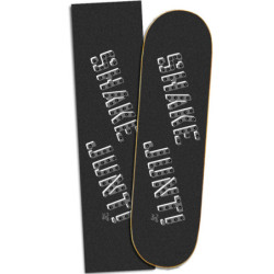 Grip de skate Shake Junt Pro Murdy 9 X 33 | Independent Skateshop