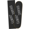Grip de skate Shake Junt Pro Murdy 9 X 33 - Image 166702
