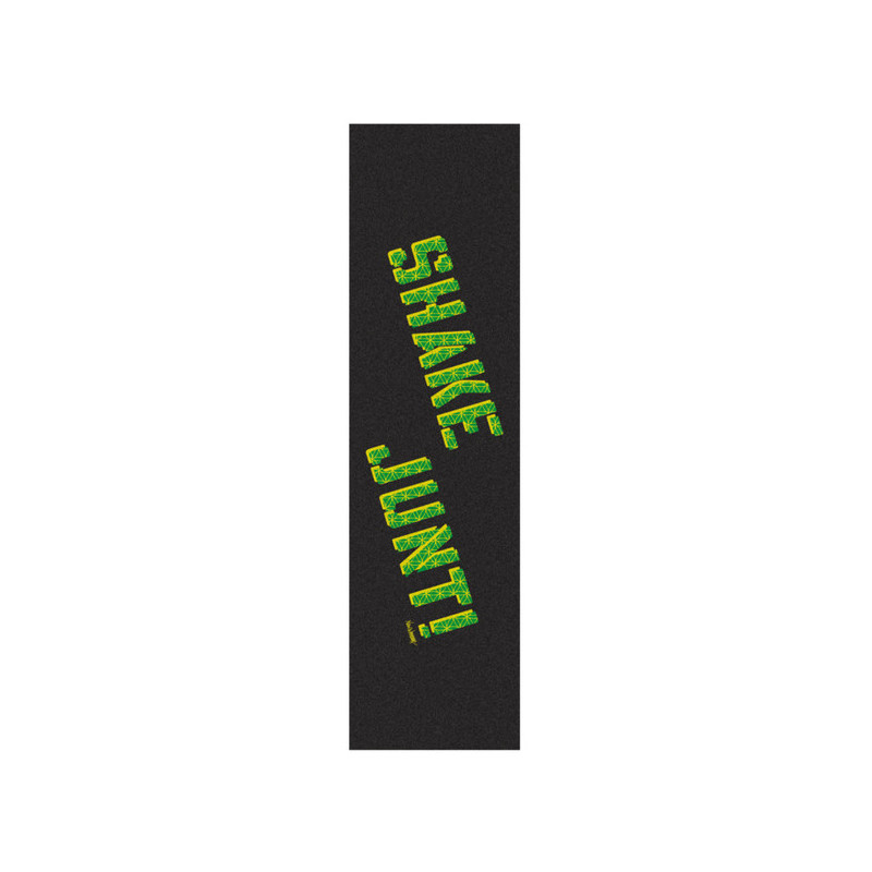 Grip de skate Shake Junt Pro Neen Williams - Image 166703