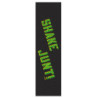 Grip de skate Shake Junt Pro Neen Williams - Image 166703