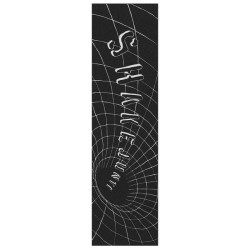Grip de skate Shake Junt Pro Spanky 9 X 33 | Independent Skateshop
