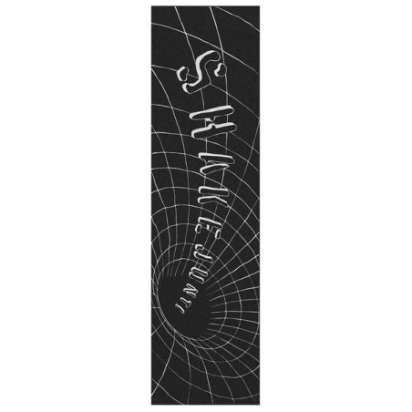 Grip de skate Shake Junt Pro Spanky 9 X 33