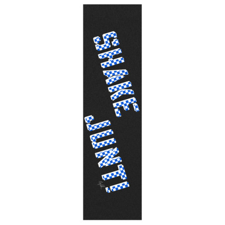 Grip de skate Shake Junt Pro Spencer Hamilton 9 X 33