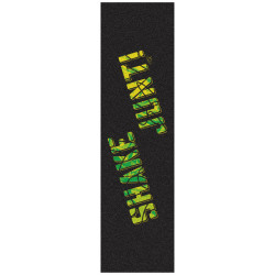 Grip de skate Shake Junt Pro T Funk 9 X 33 | Independent Skateshop