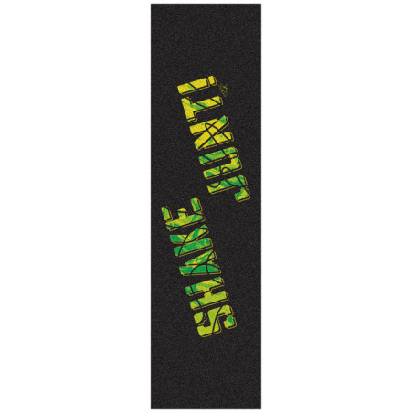 Grip de skate Shake Junt Pro T Funk 9 X 33