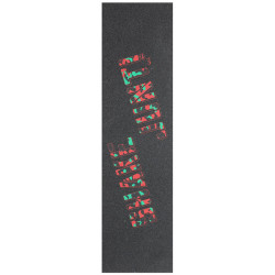 Grip de skate Shake Junt Pro Theotis Beasley | Independent Skateshop