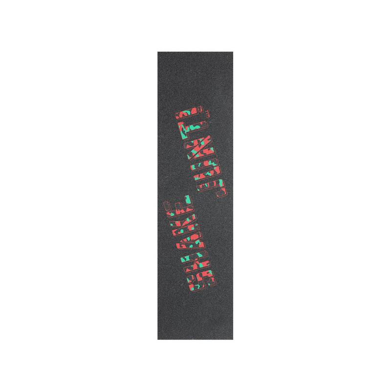 Grip de skate Shake Junt Pro Theotis Beasley - Image 166707